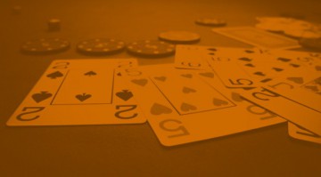 6 variantes de poker para jogar com amigos Imagem de notícias 
