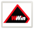 Wwin Converter Imagem de ferramenta de pôquer 