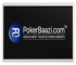Baazi Converter poker tool image