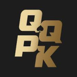 QQPoker 撲克牌室圖片