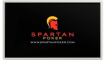 SpartanPoker Converter poker tool image
