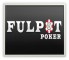 FulPot Converter poker tool image
