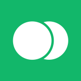 Base Poker Review poker room image