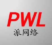 PaiWangLuo Network poker room image