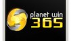 Planetwin365 Converter