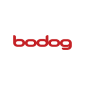 Bodog Изображение покер рума