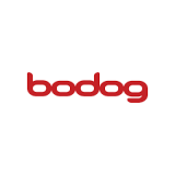 Bodog poker room image