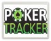 PokerTracker poker tool image