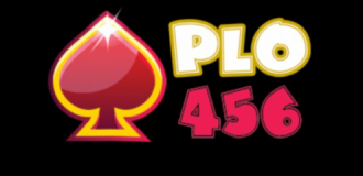 PLO456 Изображение покер рума