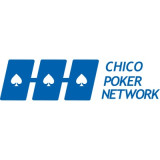 Chico Poker Network Изображение покер рума