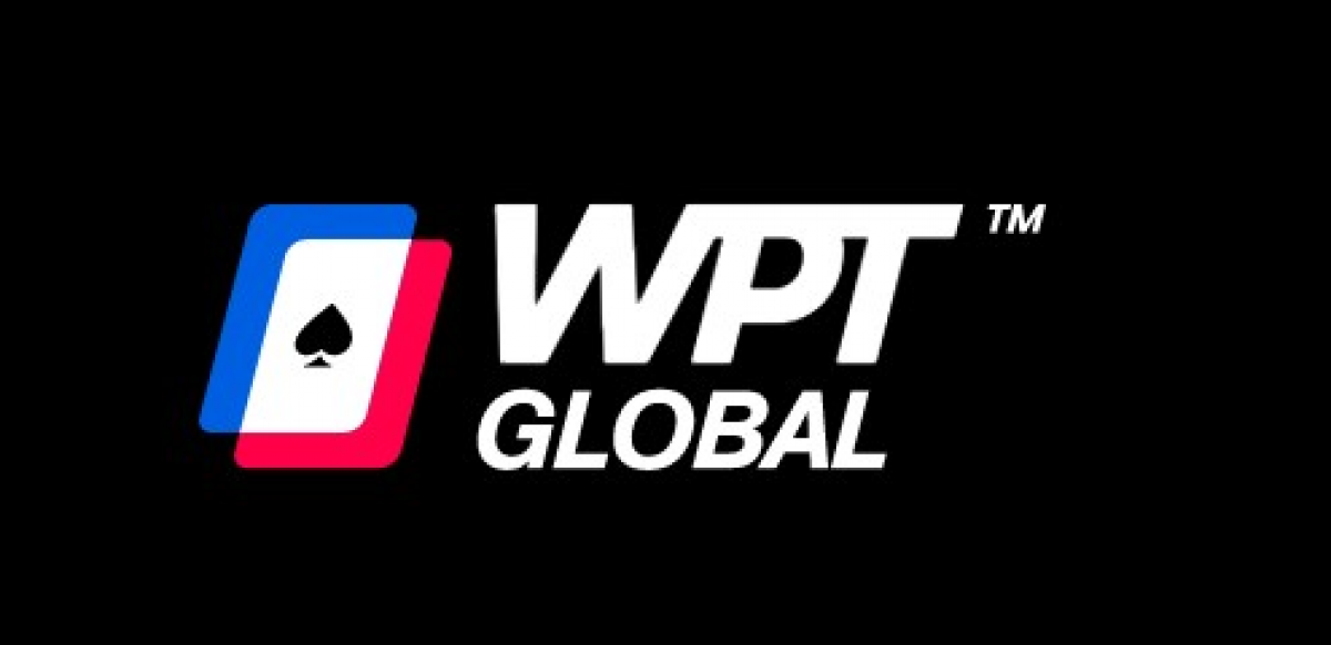 Nova plataforma de poker com dinheiro real WPT Global disponível em 50+  países