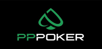 PPPoker poker room image