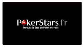 PokerStars.fr Изображение покер рума