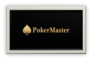 Poker Master Converter imagen de herramienta de poker