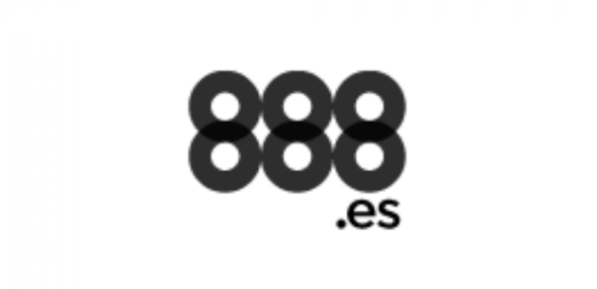 888 casino.es