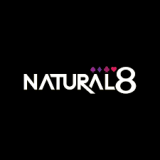 Natural8 Imagen de la sala de póker