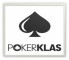 Klas Poker Converter Imagem de ferramenta de pôquer 