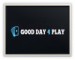 Good Day 4 Play Converter Imagem de ferramenta de pôquer 