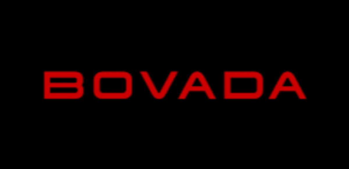 Best Bovada Bonus Code - Is There A Bovada No Deposit Bonus?