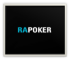 RAP Converter poker tool image