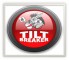 Tilt Breaker poker tool image