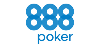 888poker zdjęcie poker roomu