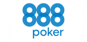 888poker Imagem da sala de pôquer 