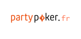 PartyPoker.fr Imagem da sala de pôquer 