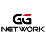 GG Network poker room image