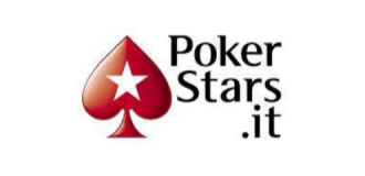 Pokerstars.it zdjęcie poker roomu