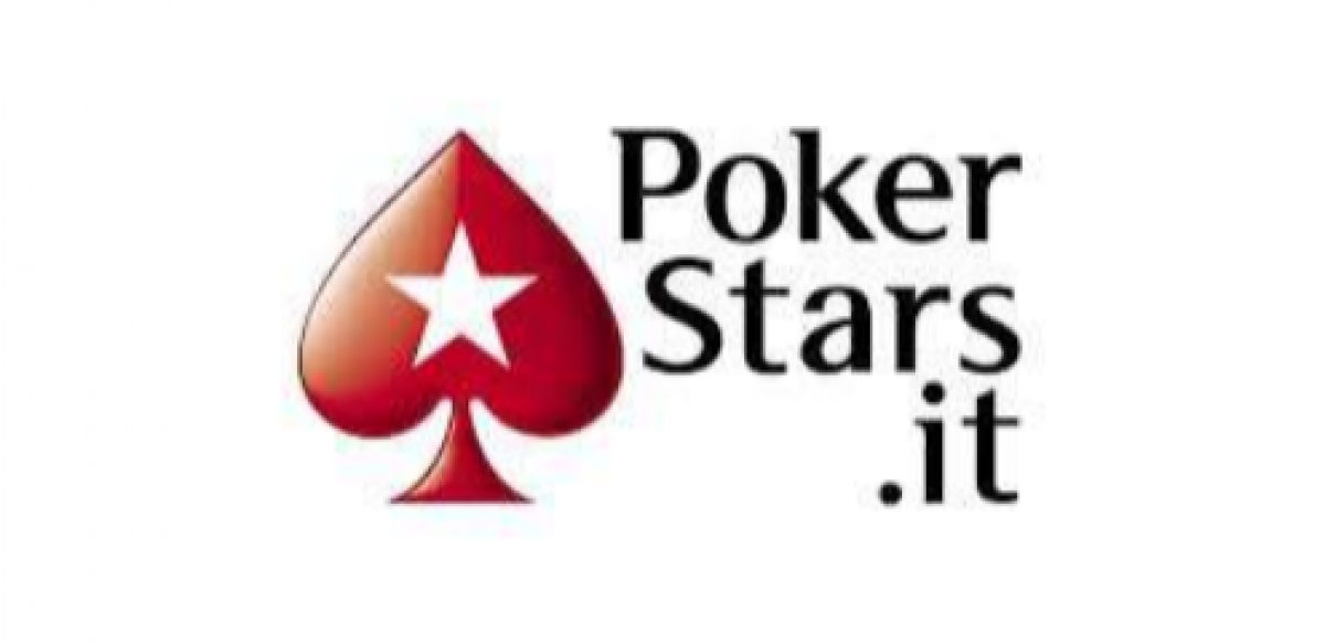 PokerStars.it: Site de Poker Italiano - Tudo Para Saber - DonkHunter