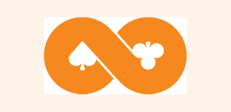 Logo Infinity Poker