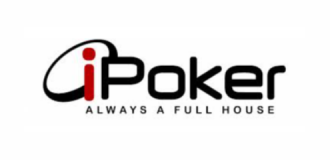 iPoker Network poker room image