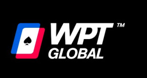 WPT Global Изображение покер рума