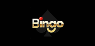 Bingo! Imagem da sala de pôquer 