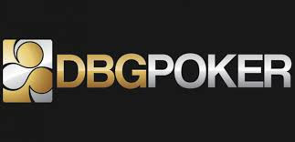 Dollaro (DBG Poker) image