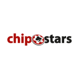 Chipstars Изображение покер рума