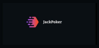 JackPoker poker room image