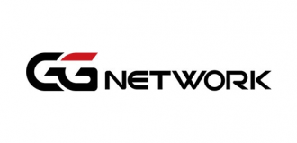 gg network logo