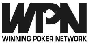 winning poker network logo