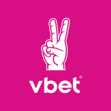 Vbet Изображение покер рума