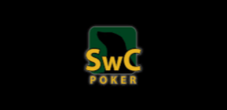 SwC Poker Imagem da sala de pôquer 