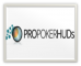 ProPokerHUDs poker tool image