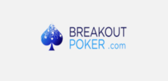Breakout Poker poker room image