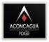Aconcagua Converter zdjęcie pokerowego narzędzia