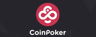 CoinPoker Изображение покер рума