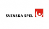 Svenska Spel Converter Изображение покерной программы