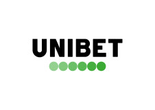 Unibet.fr zdjęcie poker roomu