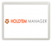 Holdem Manager poker tool image