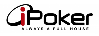 iPoker.fr Imagen de la sala de póker